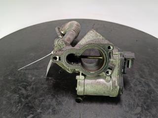 клапан EGR Nissan X-Trail T31 2009, цвет, 8200987088