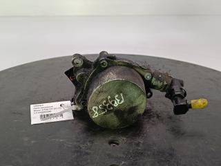 насос вакуумный Nissan X-Trail T31 2009, цвет, 146502018R