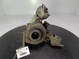 турбина Ford S-Max 1 поколение 2008, цвет, 9658728580