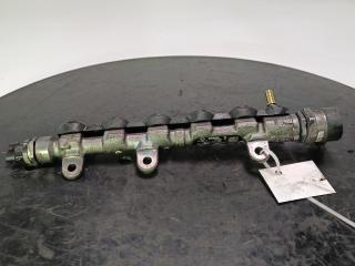 топливная рампа Nissan X-Trail T31 2009, цвет, 8200797762