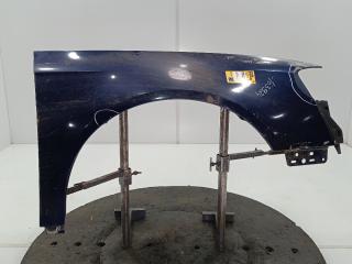 крыло переднее правое Volkswagen Passat B6 2007, цвет