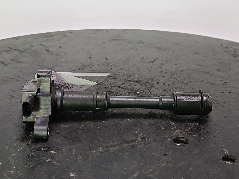 катушка зажигания Volvo S60 2 поколение 2012, цвет, BM5G-12A366-DA - фото №1