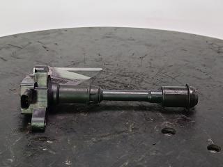 катушка зажигания Volvo S60 2 поколение 2012, цвет, BM5G-12A366-DA