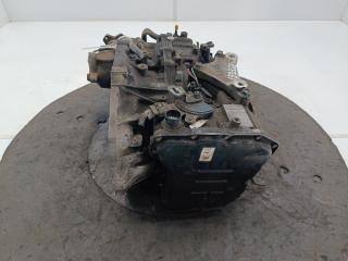 КПП автоматическая (АКПП) Nissan X-Trail T31 2009, цвет, 1XN5B