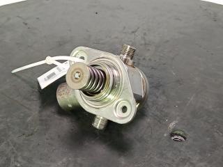 ТНВД Volvo S60 2 поколение 2012, цвет, BM5G-9D376-BB