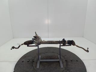 рулевая рейка Volkswagen Sharan 1 поколение 1998, цвет, 0280080012