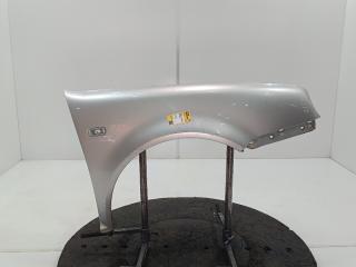 крыло переднее правое Volkswagen Golf 5 поколение 2003, цвет