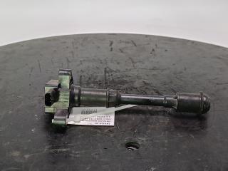 катушка зажигания Volvo S60 2 поколение 2012, цвет, BM5G-12A366-DA