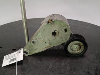 натяжитель Volvo S60 2 поколение 2012, цвет, BM5Q-6A228-AA