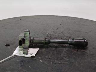 катушка зажигания Volvo S60 2 поколение 2012, цвет, BM5G-12A366-DA