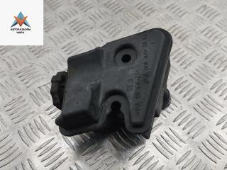 Бачок гидроусилителя Mercedes-Benz S-Класс W221 2006, 4.7 л., бензин, 0004602583