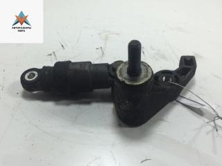 механизм натяжения ремня, цепи BMW 3 серия E36 1993, 1.6 л., бензин, МКПП, чёрный, седан