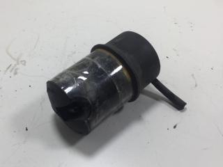 клапан вакуумного управления BMW 3 E36 1993, 1.6 л., бензин, МКПП, чёрный, седан, 1734578