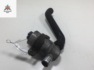 клапан холостого хода BMW 3 серия E36 1993, 1.6 л., бензин, МКПП, чёрный, седан, 1247197