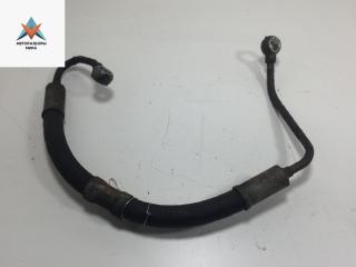 шланг гидроусилителя BMW 3 серия E36 1993, 1.6 л., бензин, МКПП, чёрный, седан