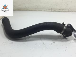 патрубок радиатора BMW 3 серия E36 1993, 1.6 л., бензин, 1727448