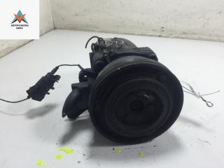 компрессор кондиционера BMW 3 серия E36 [рестайлинг] 1999, 1.9 л., бензин, 8390228