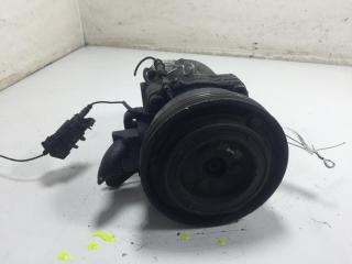 компрессор кондиционера BMW 3 E36 1999, 1.9 л., бензин, 8390228