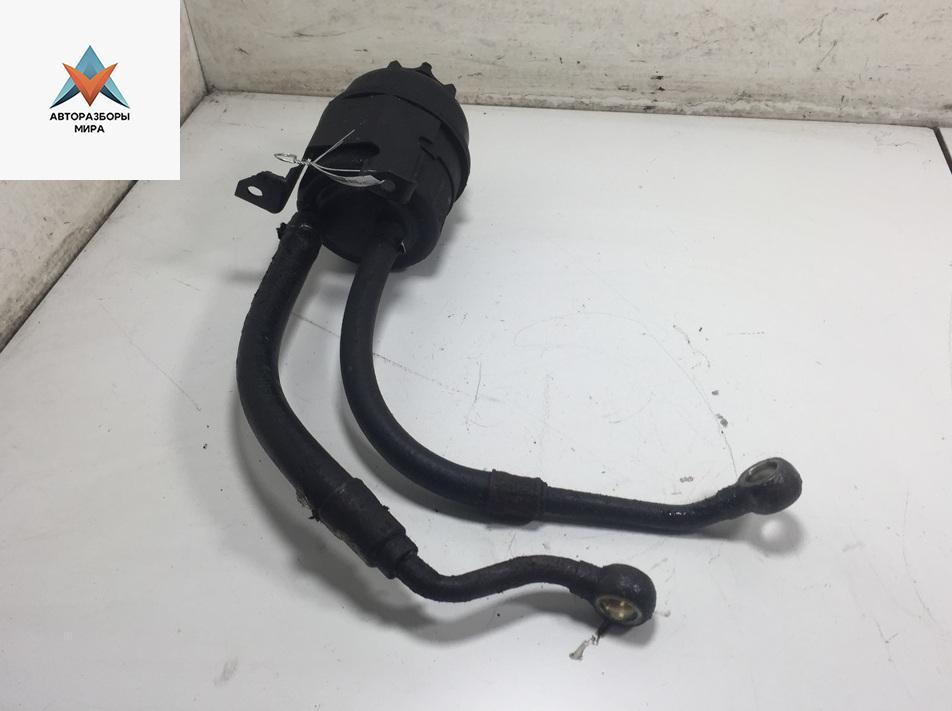 Бачок гидроусилителя BMW 3 серия E36 1993, 1.6 л., бензин - фото №1