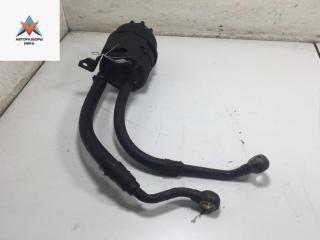 Бачок гидроусилителя BMW 3 серия E36 1993, 1.6 л., бензин