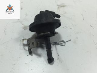 клапан вакуумного управления BMW 3 серия E36 1993, 1.6 л., бензин, МКПП, чёрный, седан