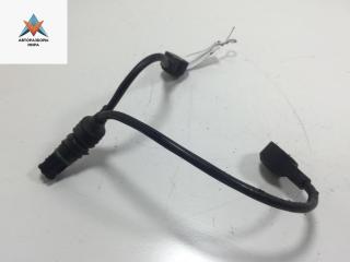 датчик детонации BMW 3 серия E36 [рестайлинг] 1999, 1.9 л., бензин, МКПП, красный, хетчбэк 3 дв., 1435485