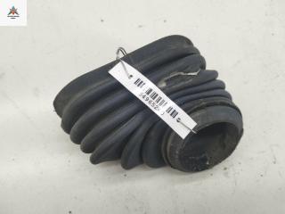 Гофра проводки двери Skoda Octavia mk1 (A4 1U) 2003, 2.0 л., бензин, МКПП, синий, хетчбэк 5 дв., 8D0959845