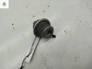 регулятор давления топлива Skoda Fabia 1 поколение (6Y) 2002, 1.2 л., бензин, МКПП, синий, хетчбэк 5 дв., 06A133035