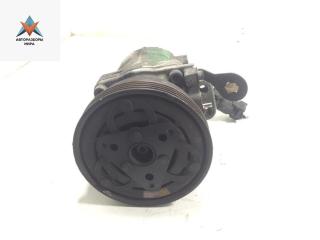 компрессор кондиционера BMW 3 серия E36 1993, 1.6 л., бензин, 8390228