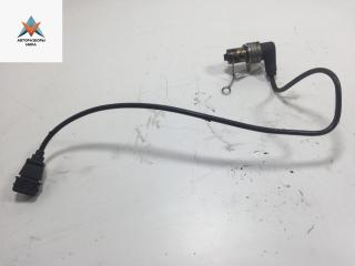датчик распредвала BMW 3 серия E36 1993, 1.6 л., бензин, МКПП, чёрный, седан, 1247219
