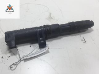 катушка зажигания Renault Megane 2 поколение [рестайлинг] 2006, 1.6 л., бензин, МКПП, серый, универсал, 8200568671