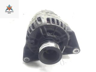 генератор BMW 3 серия E36 [рестайлинг] 1999, 1.9 л., бензин, МКПП, красный, хетчбэк 3 дв., 1435425