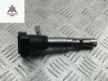 катушка зажигания Audi A6 4B/C5 [рестайлинг] 2004, 1.8 л., Ti, бензин, АКПП, серый, седан, 06A905115D - фото №2
