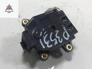 катушка зажигания Renault Clio 3 поколение [рестайлинг] 2009, 1.2 л., бензин, МКПП, белый, хетчбэк 3 дв., 8200702693