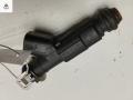 форсунка Ford Mondeo 3 поколение 2002, 2.0 л., бензин, МКПП, зелёный, универсал, 0280156154 - фото №2