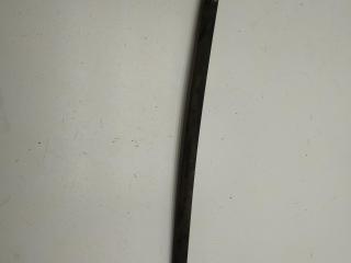 трубка топливная Ford Focus 1 поколение [рестайлинг] 2002, 1.8 л., бензин