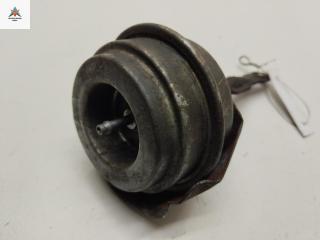 клапан управления турбиной (актуатор) Volkswagen Sharan 1 поколение [рестайлинг] 2002, 1.9 л., дизель, МКПП, синий, минивэн, 43485515