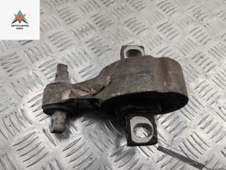 подушка крепления КПП Alfa Romeo 159 1 поколение 2005, 1.9 л., бензин, МКПП, серый, седан