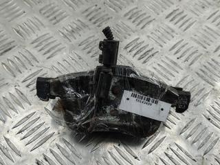 Колодки тормозные передние Alfa Romeo 159 2005, 1.9 л., бензин, МКПП, серый, седан