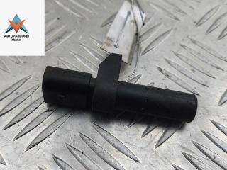 датчик коленвала Mercedes-Benz C-Класс W203/S203/CL203 2001, 2.6 л., бензин, АКПП, серый, универсал