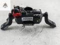 переключатель подрулевой Alfa Romeo 159 1 поколение 2005, 1.9 л., бензин, МКПП, серый, седан, 01560805080 - фото №3