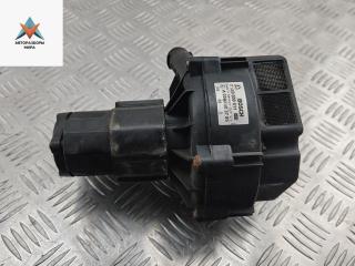 насос продувки катализатора Mercedes-Benz C-Класс W203/S203/CL203 2001, 2.6 л., бензин, АКПП, серый, универсал, 0580000011, 0001403785