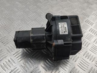 насос продувки катализатора Mercedes-Benz C-Класс W203/S203/CL203 2001, 2.6 л., бензин, АКПП, серый, универсал, 0580000011, 0001403785