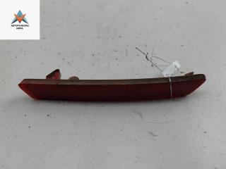 катафот Alfa Romeo 159 1 поколение 2005, 1.9 л., бензин, МКПП, серый, седан, 60688695