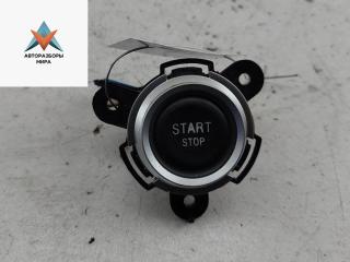 кнопка запуска двигателя Alfa Romeo 159 1 поколение 2005, 1.9 л., бензин, МКПП, серый, седан, 156041426