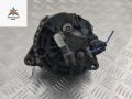 генератор Mercedes-Benz C-Класс W203/S203/CL203 2001, 2.6 л., бензин, АКПП, серый, универсал, 0124515056, 0111549102 - фото №3