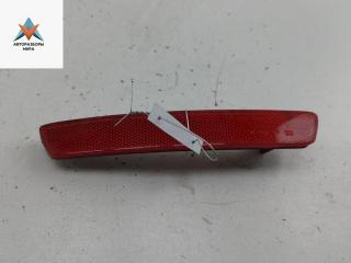 катафот Alfa Romeo 159 1 поколение 2005, 1.9 л., бензин, МКПП, серый, седан, 60688696