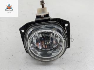 фара противотуманная правая Alfa Romeo 159 1 поколение 2005, 1.9 л., бензин, МКПП, серый, седан, 30-661-2005N