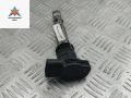 катушка зажигания Audi A6 4B/C5 [рестайлинг] 2004, 1.8 л., Ti, бензин, АКПП, серый, седан, 06A905115D - фото №3