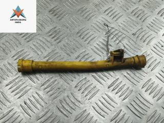 щуп двигателя Audi A6 4B/C5 [рестайлинг] 2004, 1.8 л., Ti, бензин, АКПП, серый, седан, 06B103663G